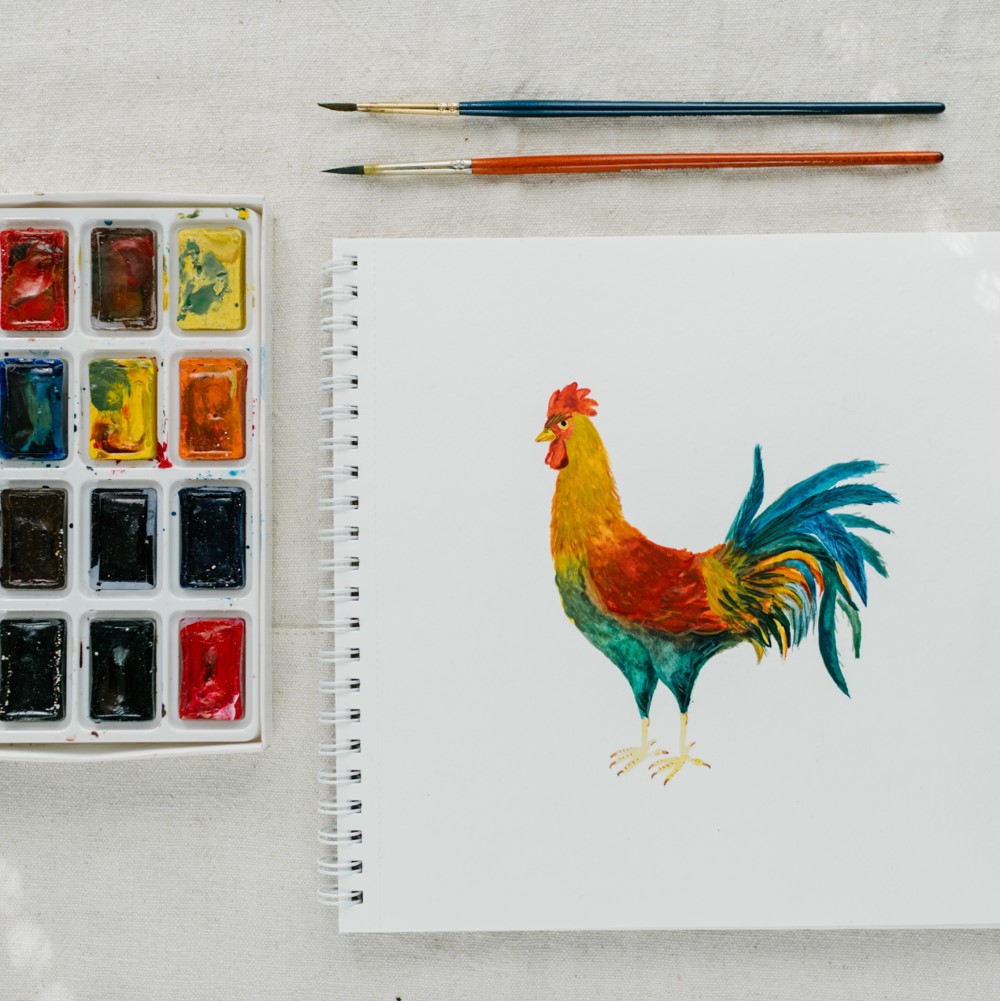 drawing-design