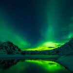 iceland, aurora borealis, northern lights-2111811.jpg
