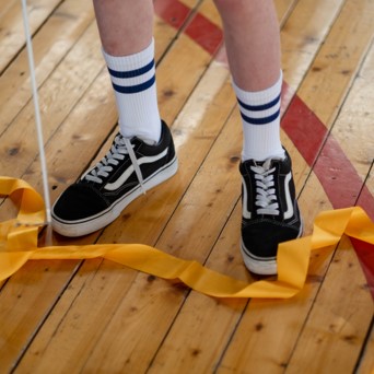 sports