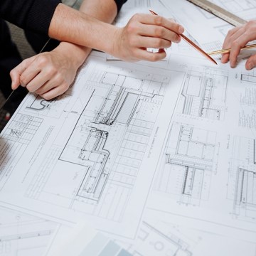 technical-drawing